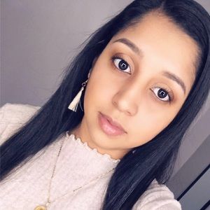 Meet your Posher, Marisela